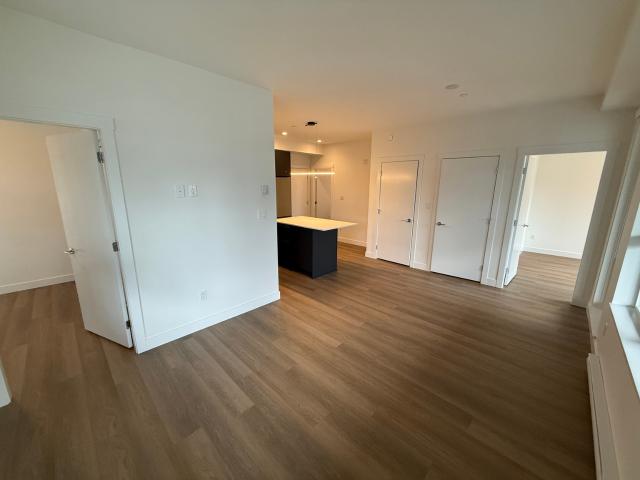 Scott 77 219 Apartment for Rent