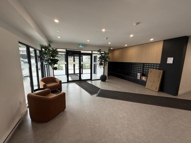 Scott 77 2 Bedroom Apartment for Rent at 7728 119a St, Delta, BC V4C 6N6 Scottsdale