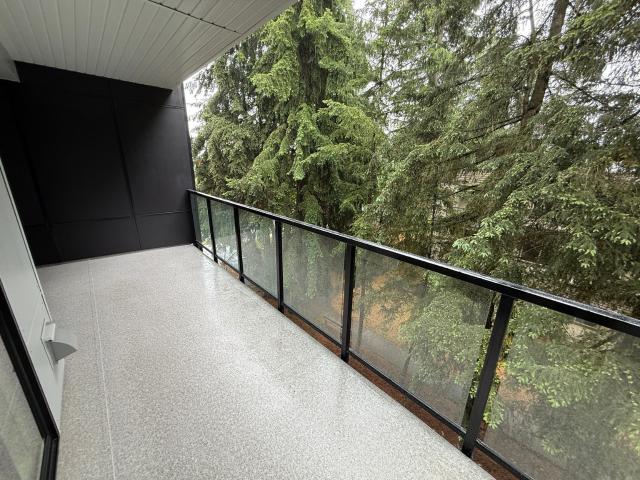 Scott 77 311 Apartment for Rent
