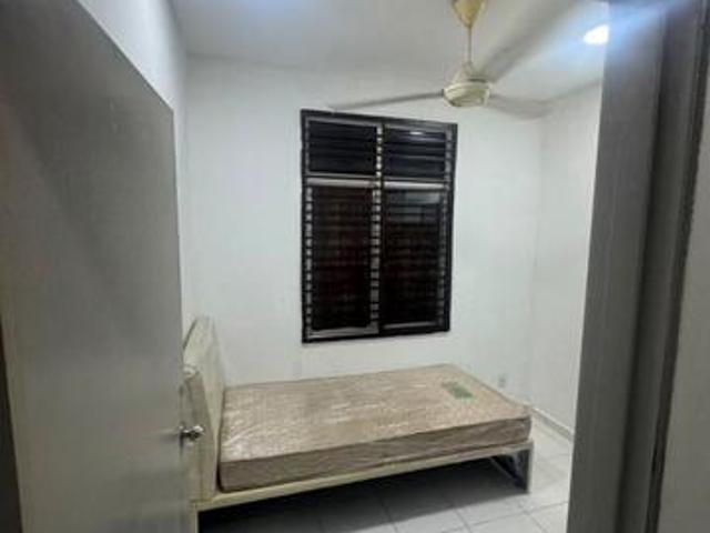 Scott Tower Fully Furnished 3 Bed 2 Bath Ciq Larkin