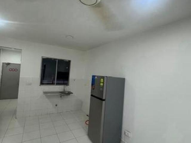 Scott Towers LarkinNear Larkin SentralLowFloorAvailable To View
