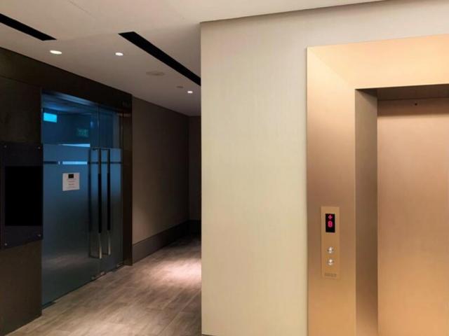 Scotts Medical Centre Medical For Rent, $12,087711 sqft $17.00 psf