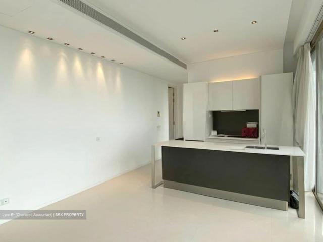 Scotts Square D9, Apartment