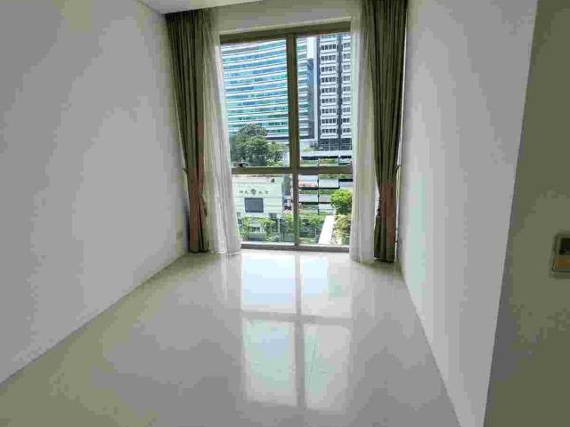Scotts Square D9, Apartment