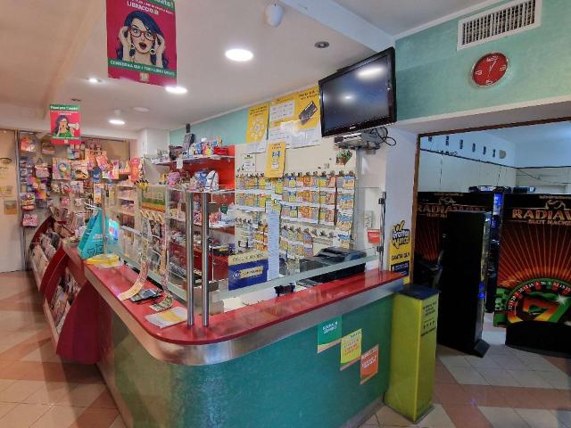 Scommesse in vendita a Perugia