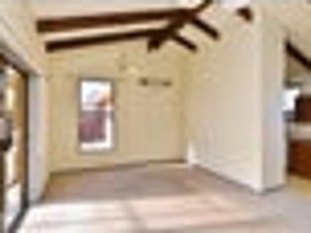 Open Home Cancelled! Under Offer!