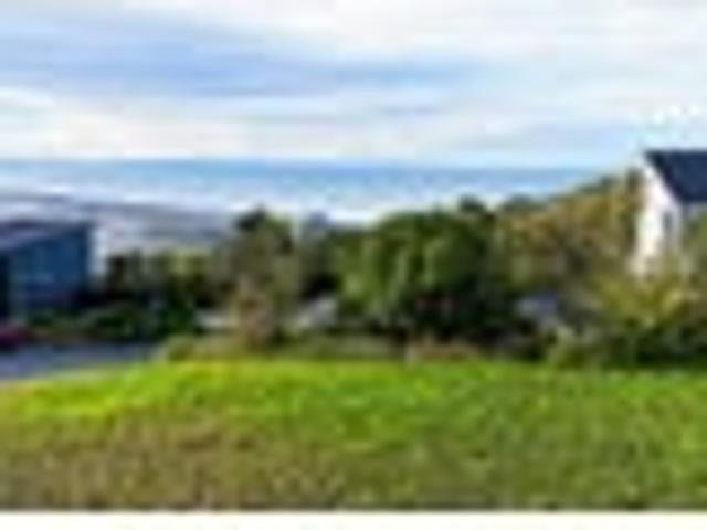 Scope, View, Opportunity on Clifton