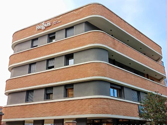 Scopri nuovi livelli di creatività a Bologna