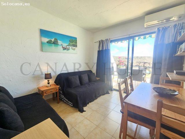 Scorpio, propiedad en venta en Puerto Rico, Gran Canaria