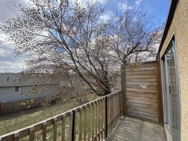 Scorpio 2 Apartments 1 Bedroom Apartment for Rent at 111 Avenue T S, Saskatoon, SK S7M 3A7 Pleasant Hill