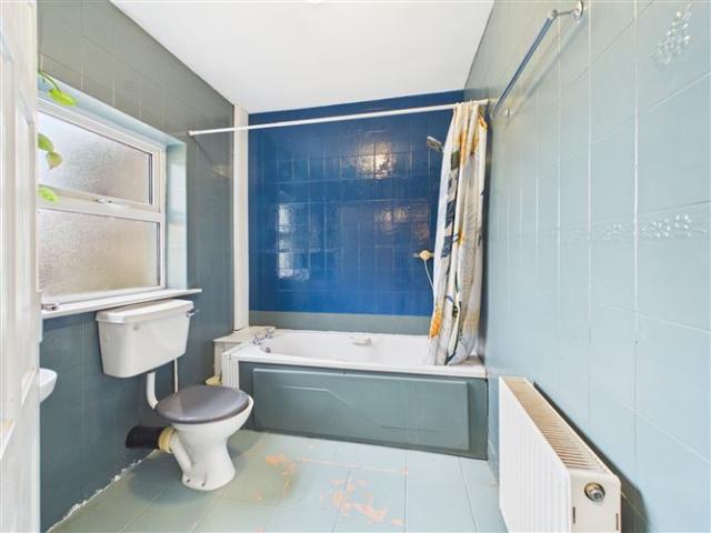 Scalpnagown, Ballinruan, Crusheen, Co. Clare Sherry FitzGerald McMahon 4982 MyHome. Ie Residential