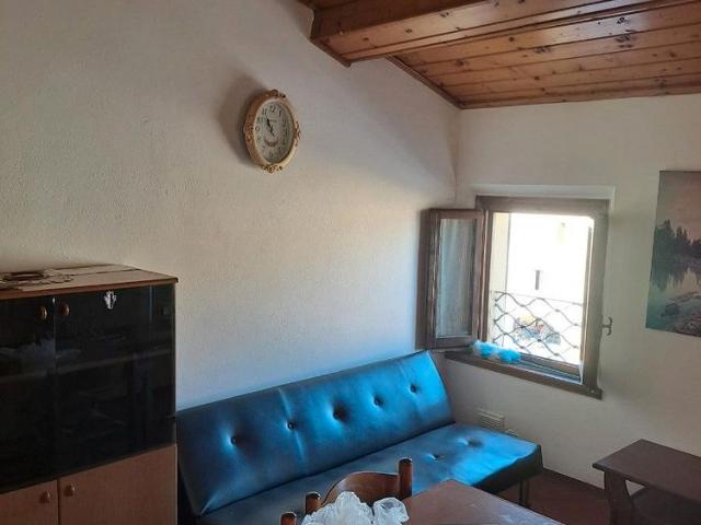 Scandiano bilocale da subito