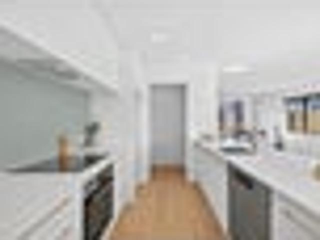 Under Offer!