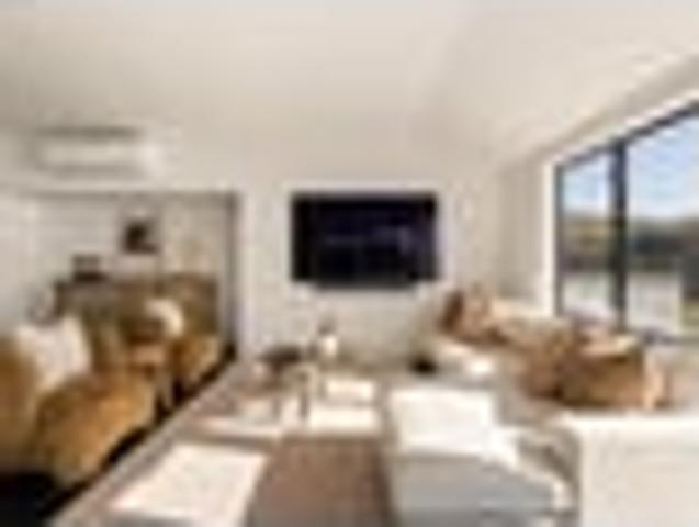 Scarborough, 4 bedrooms, $1725 pw