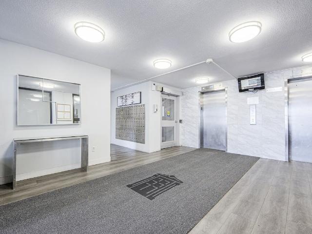 Scarborough Golf Apartments 3 Bedroom Apartment for Rent at 567 Scarborough Golf Club Rd, Toronto, ON M1G 1H5 Woburn