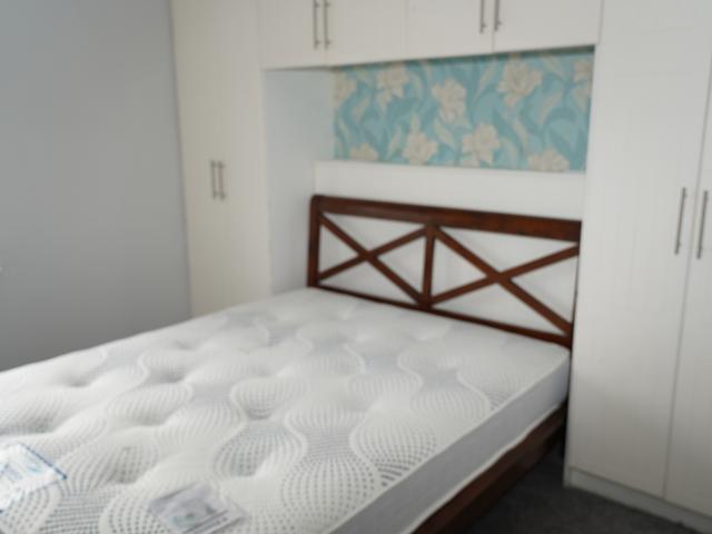 Scariff House, Waterville Terrace, Ballycoolin, Dublin 15