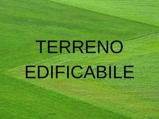 SCARPERIA Terreno in Vendita Opportunit di Investimento Residenziale AC38