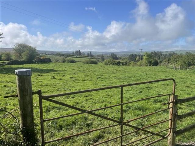 Scart, Ballinamult, Waterford REA Spratt 4923 MyHome. Ie Residential
