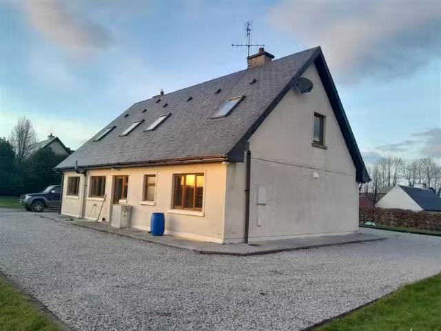 Scart, Kildorrery, Cork, P67 YIPE