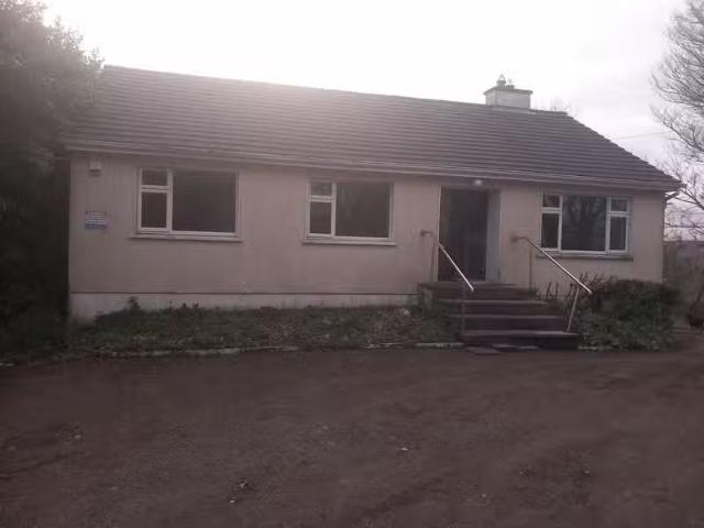 Scarteen Upper, Newmarket, Kanturk, Co. Cork, P51WV99 is for s.