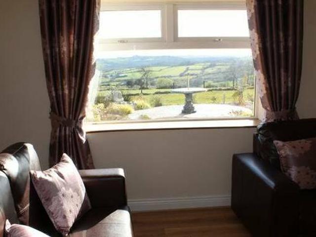 Scarteen Upper Newmarket Newmarket Co Cork