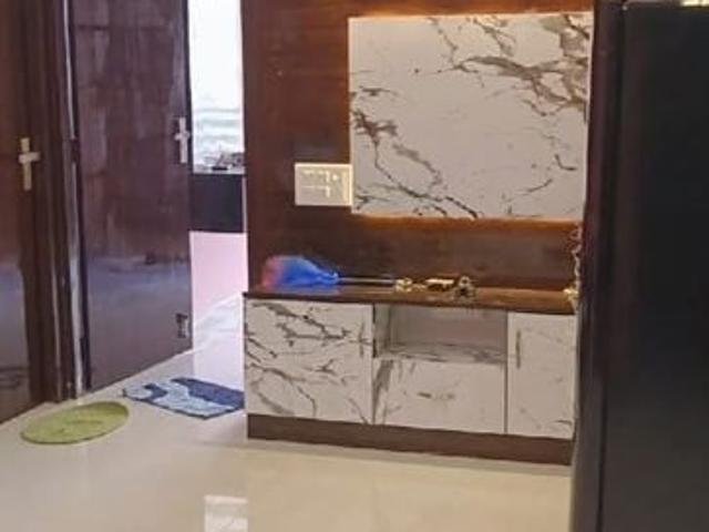 SCC Heights 2 Bedroom 915 Sq. Ft. Apartment in Raj Nagar Extension Ghaziabad Listing ID: #10207