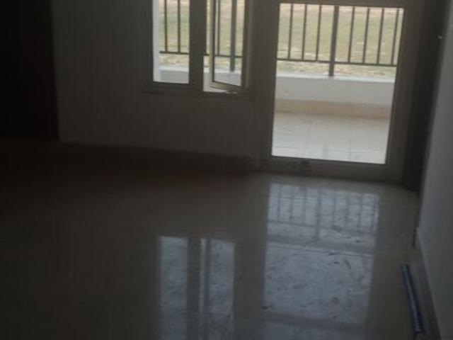 SCC Sapphire 2 Bedroom 795 Sq. Ft. Apartment in Raj Nagar Extension Ghaziabad Listing ID: #10333