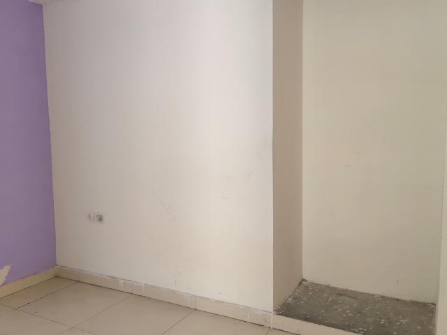 SCC Sapphire 2 Bedroom 885 Sq. Ft. Apartment in Raj Nagar Extension Ghaziabad Listing ID: #9426