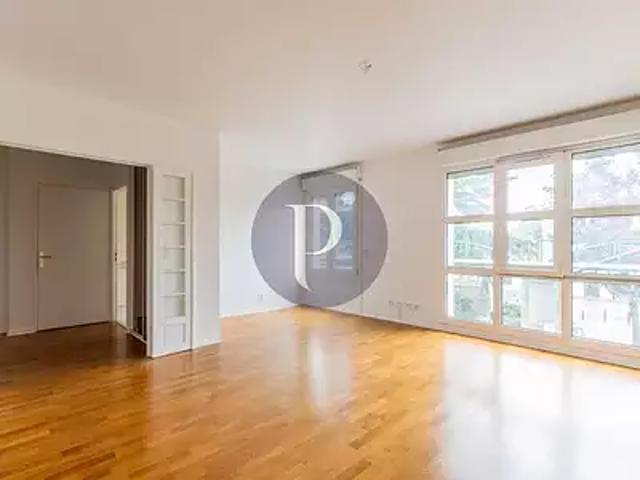 Sceaux 92330 Achat / Vente appartement 3 pièces t3