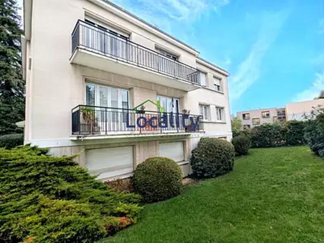 Sceaux 92330 Achat / Vente appartement 1 pièce t1