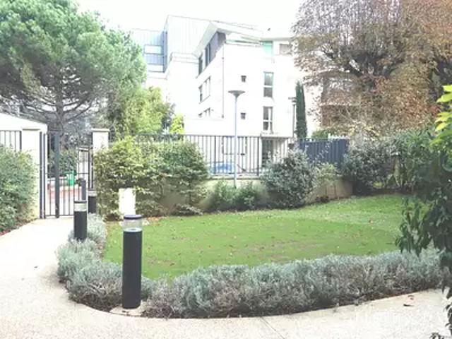 Sceaux 92330 Achat / Vente appartement 2 pièces t2