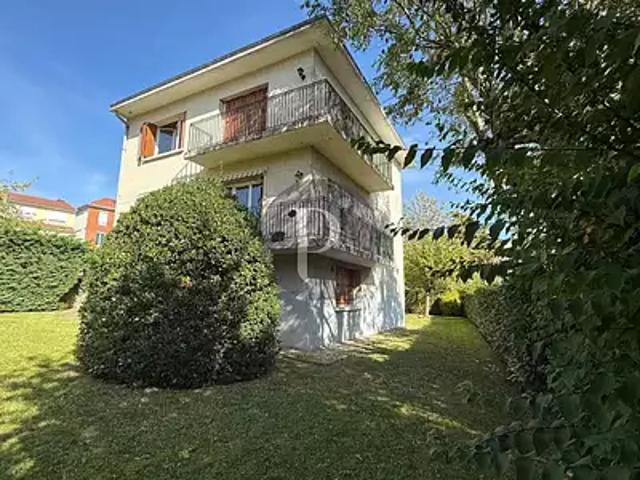 Sceaux 92330 Achat / Vente immeuble