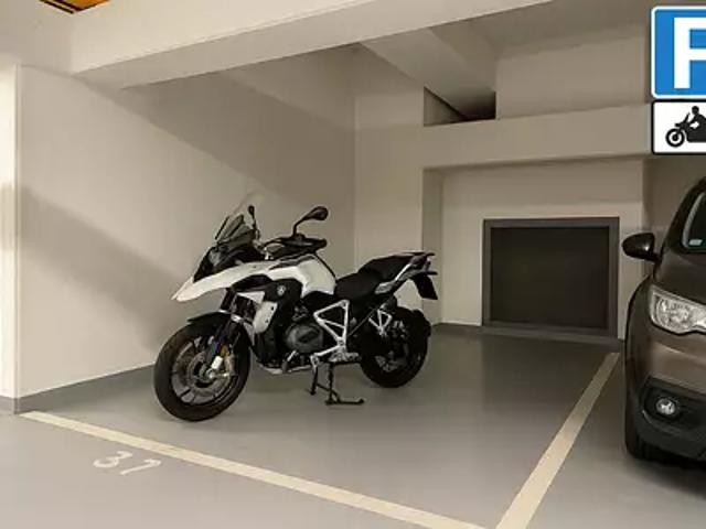 Sceaux 92330 Location parking