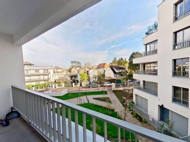 Sceaux Location Appartement 92