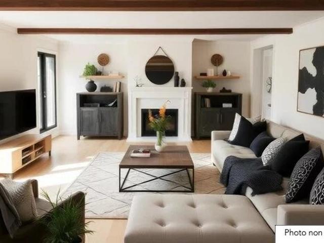 Sceaux Vente Appartement 92