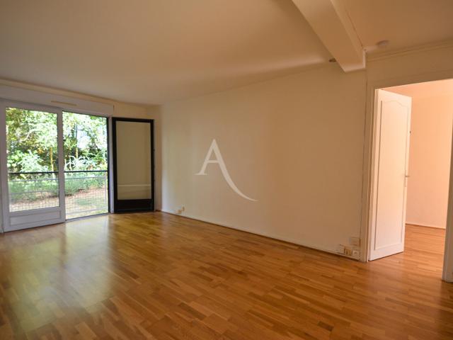 Sceaux Vente Appartement 92