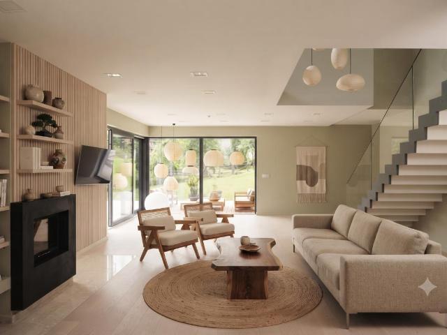 Sceaux Vente Appartement 92