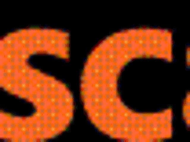 Scecmmmmmmmmmmmmmmmmmmmm