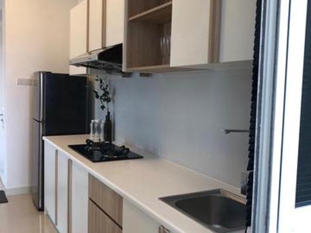 Scenaria for rent