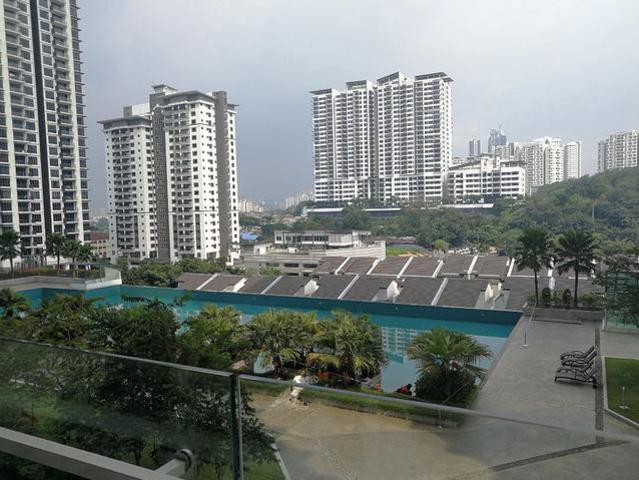 Scenaria North Kiara 0 Down Payment Below Market Price 100 Full Loan