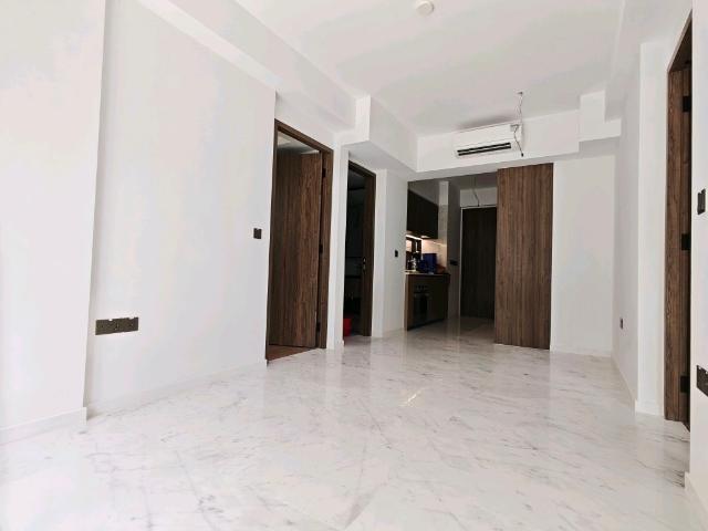 Sceneca Residence