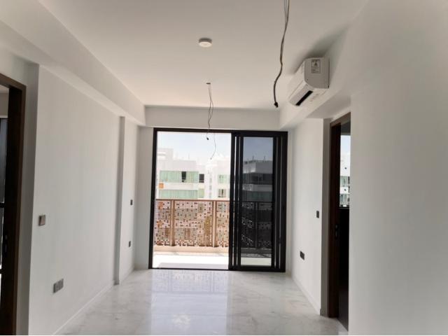 Sceneca Residence
