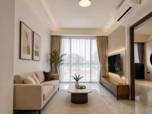 Sceneca Residence Condominium For Sale, $1,368,000, 1 Bed 1 Bath 538 sqft $2,543.00 psf