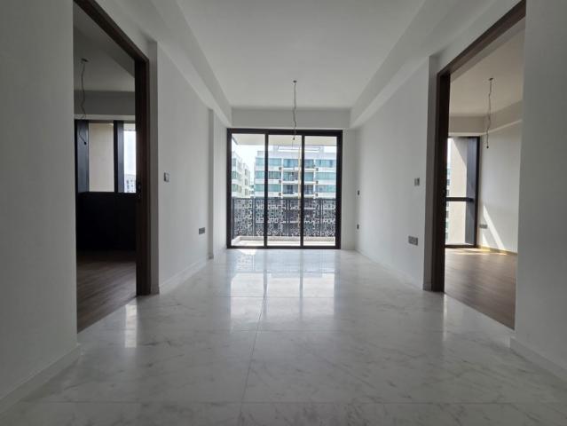 Sceneca Residence Condominium For Sale, $1,800,000, 2 Bed 2 Bath 764 sqft $2,356.00 psf