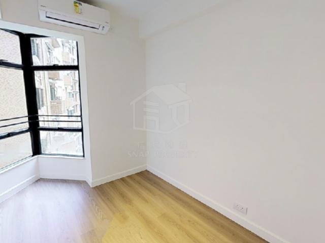 SCENIC HEIGHTS BLK 2 富景花園 2 座
