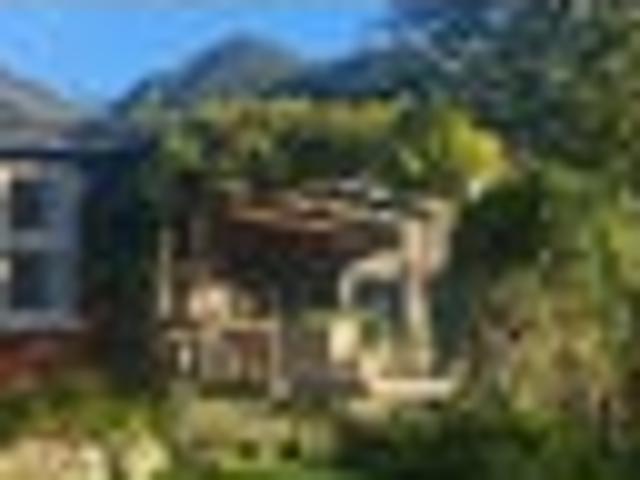 Scenic + Offgrid + Income + Assets + Water rights