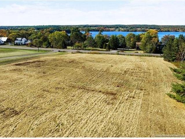 Scenic Narrows Boulevard Route 710, Cambridge Narrows, NB, O0O 0O0 vacant land for sale | Listing ID NB143381 | Royal LePage