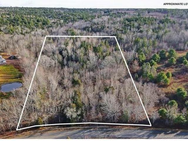 Scenic Narrows Boulevard Route 710, Cambridge Narrows, NB, O0O 0O0 vacant land for sale | Listing ID NB120131 | Royal LePage