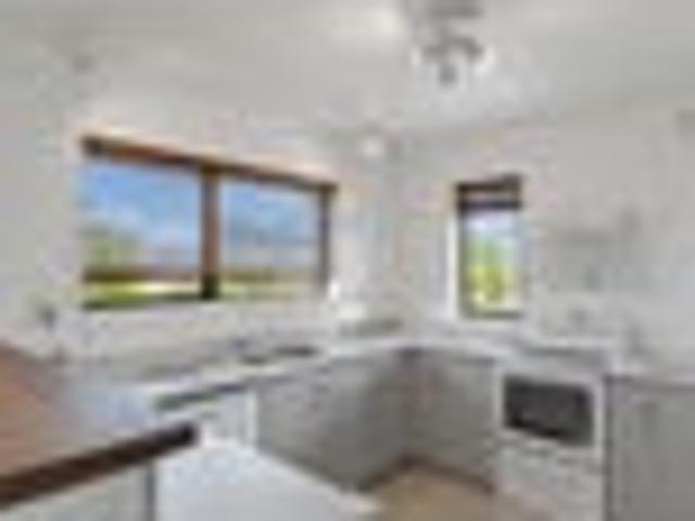 Scenic Serenity, Living Simplified
