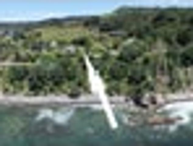 Scenic, Sheltered & Stunning – Kuaotunu Section